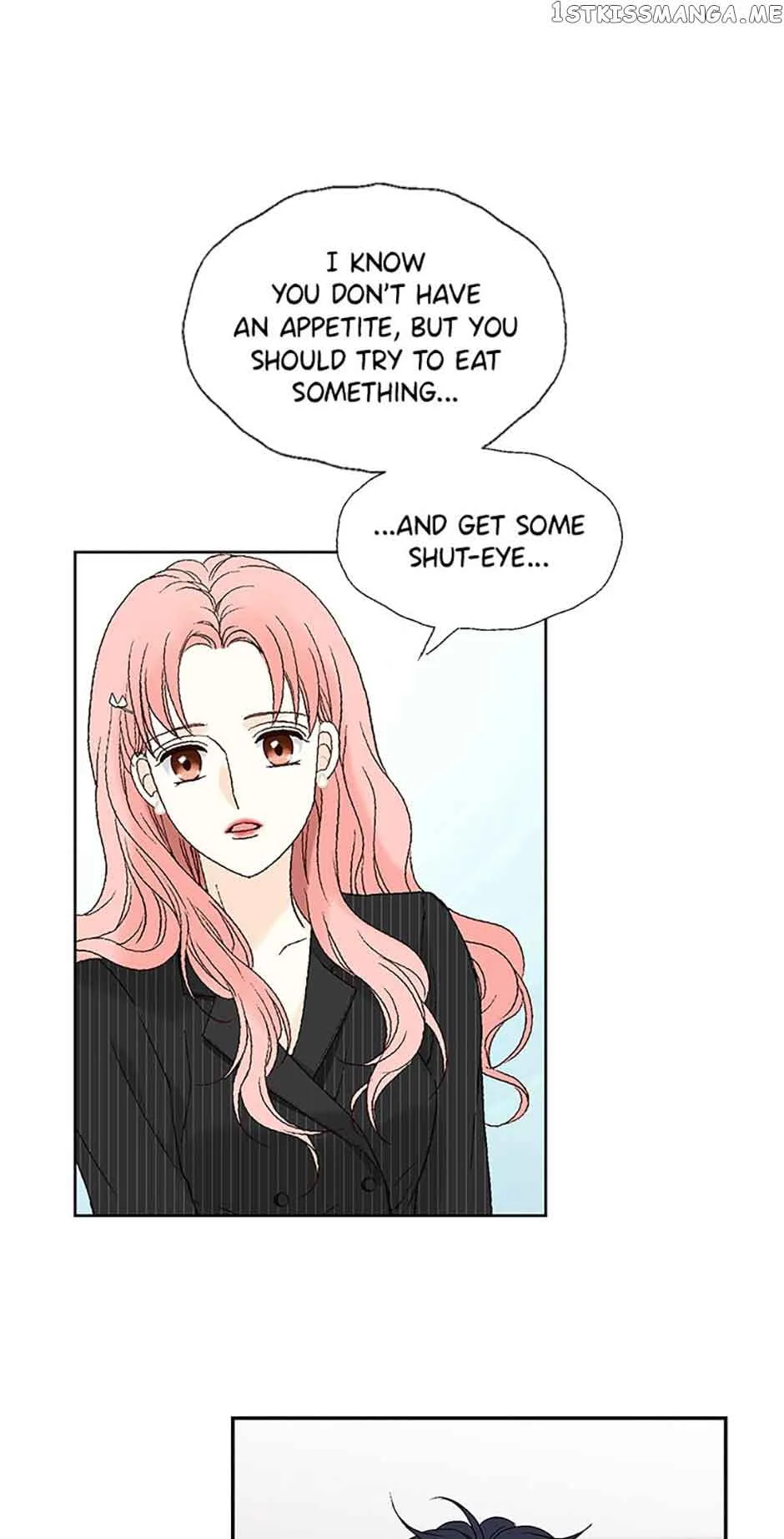 Flavors of Reincarnation Chapter 67 page 18