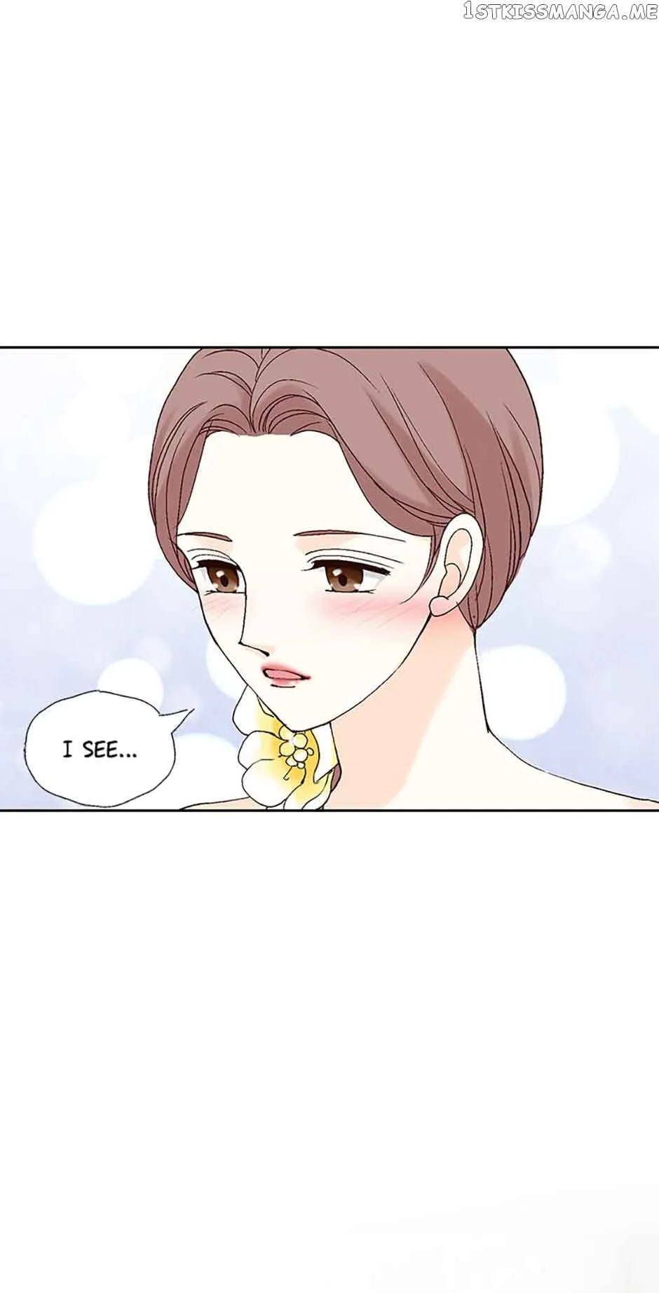 Flavors of Reincarnation Chapter 66 page 62