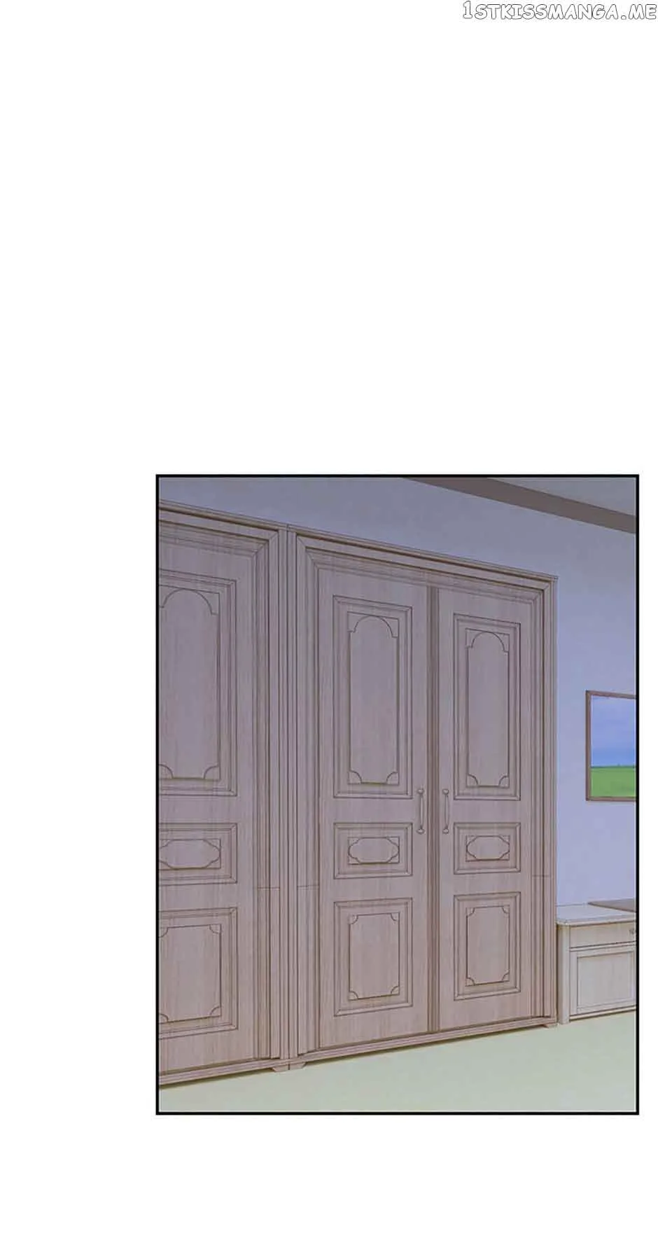 Flavors of Reincarnation Chapter 67 page 40
