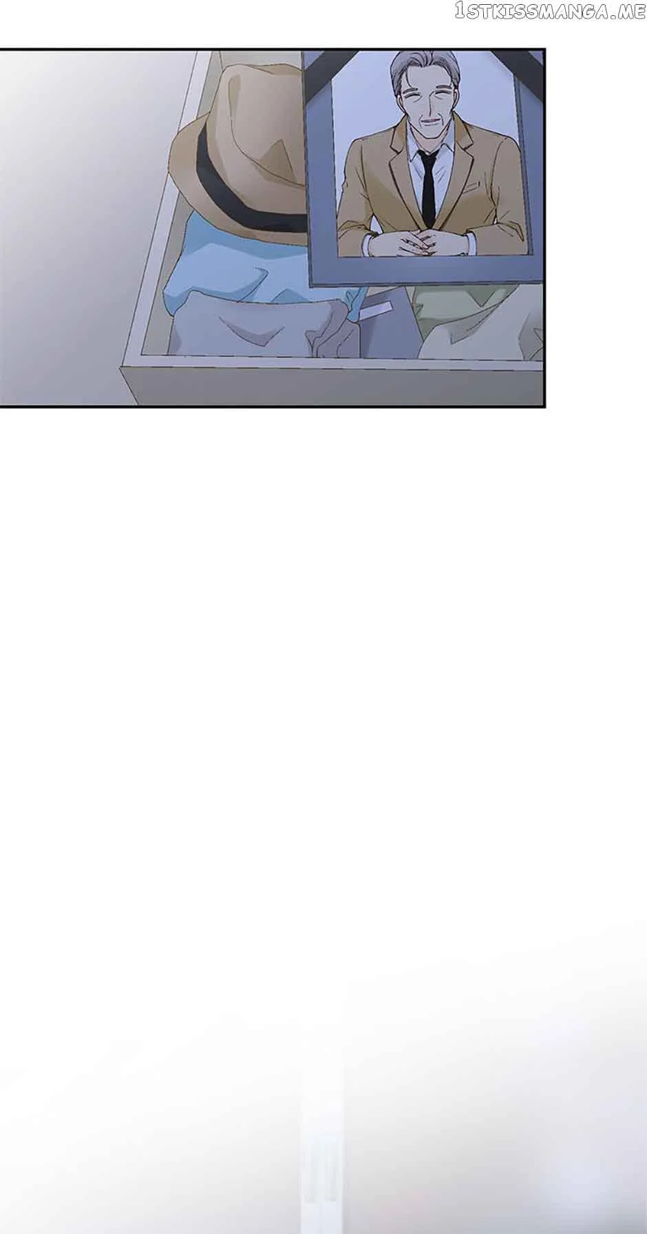 Flavors of Reincarnation Chapter 67 page 42