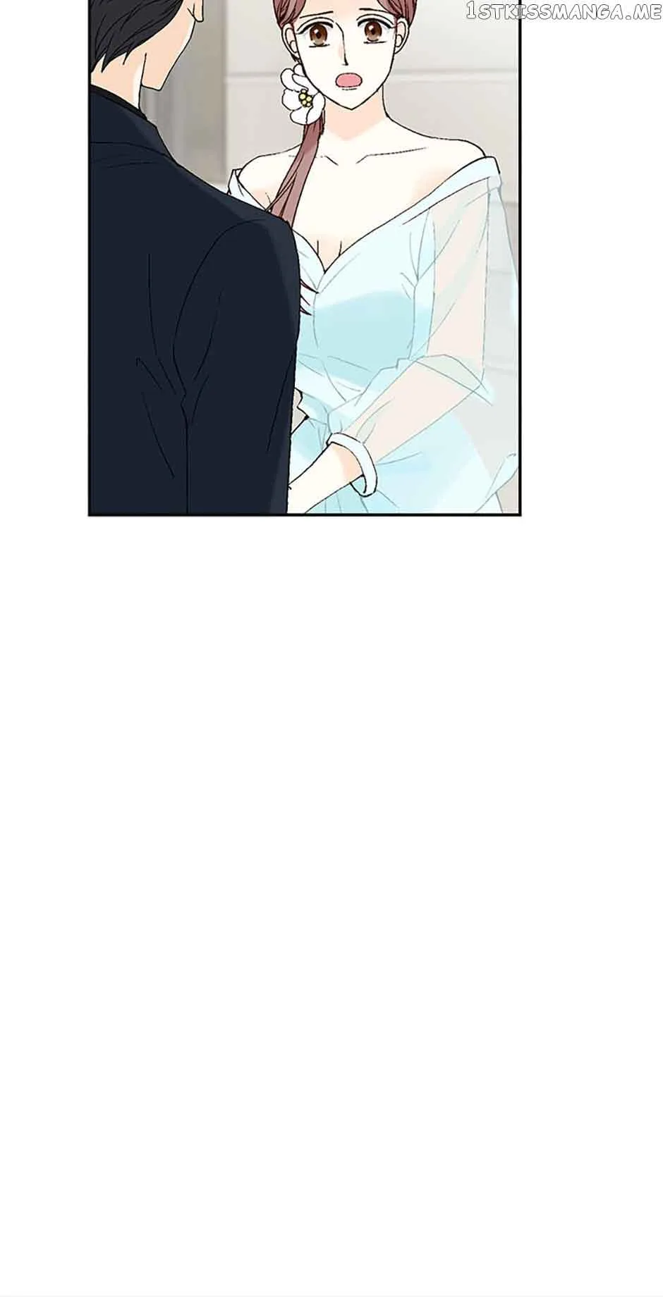 Flavors of Reincarnation Chapter 67 page 69