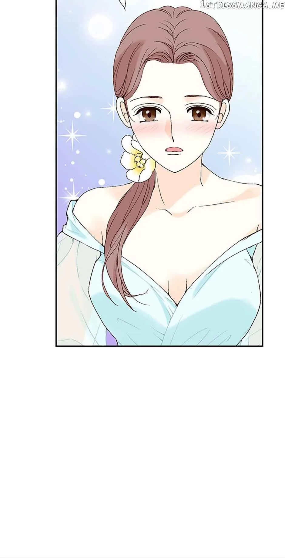 Flavors of Reincarnation Chapter 66 page 66