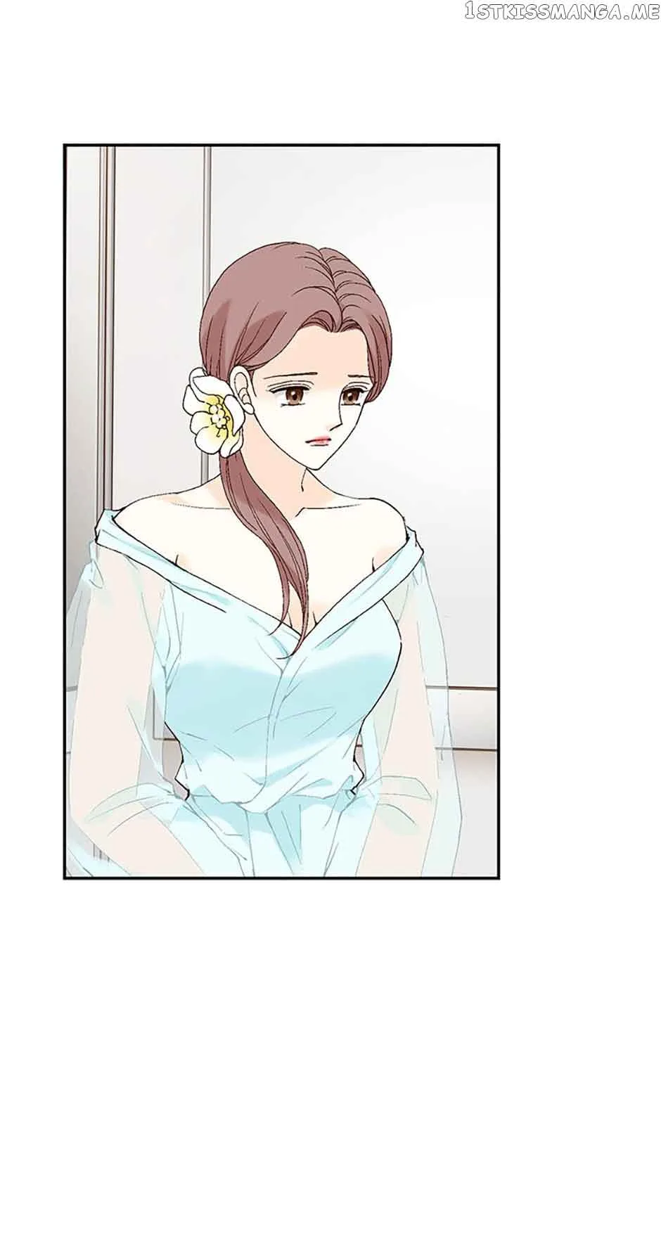Flavors of Reincarnation Chapter 68 page 3
