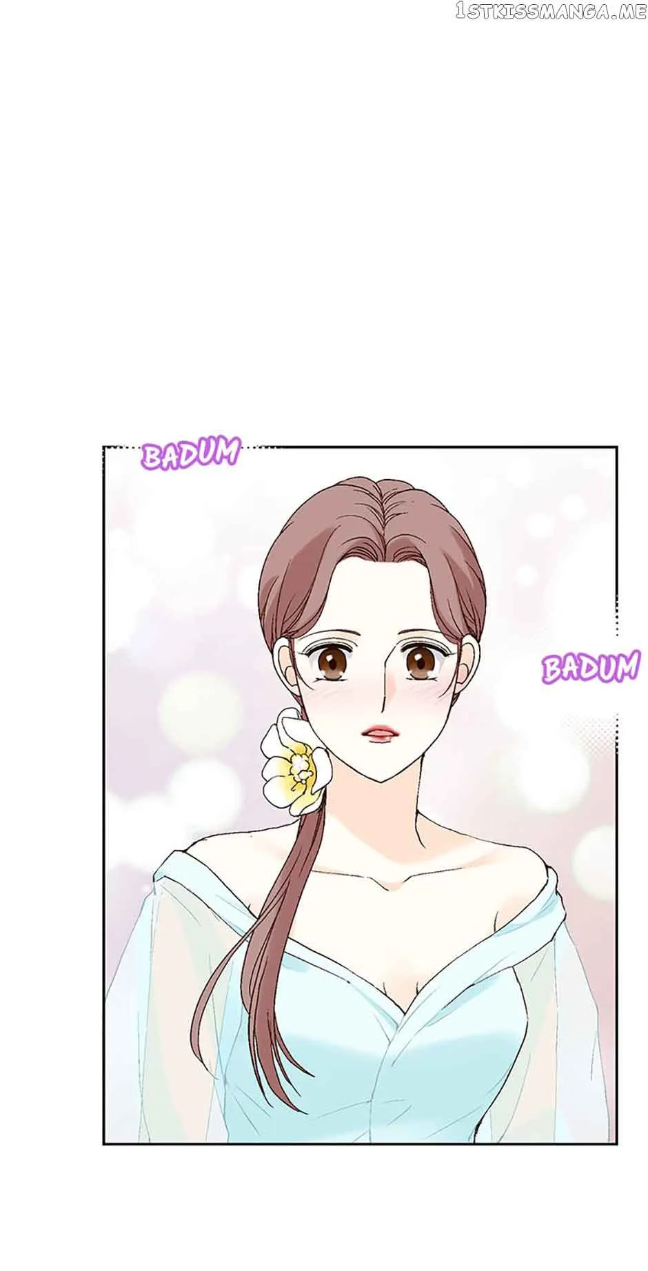 Flavors of Reincarnation Chapter 68 page 10