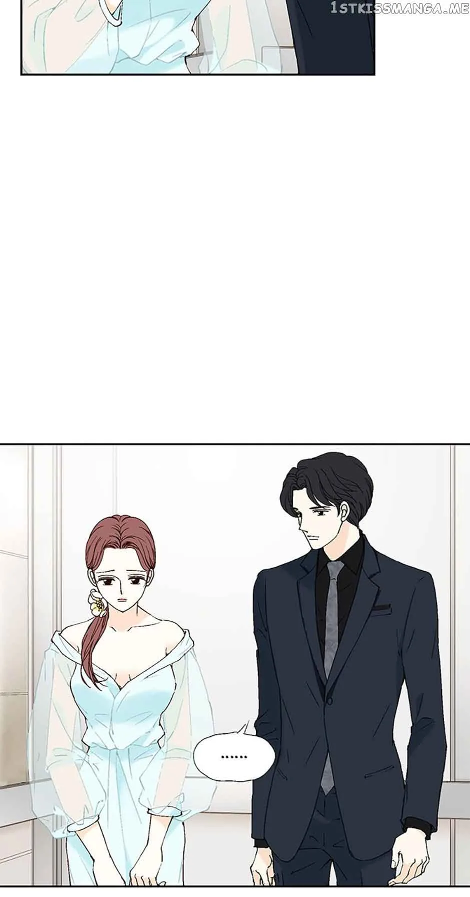 Flavors of Reincarnation Chapter 68 page 6