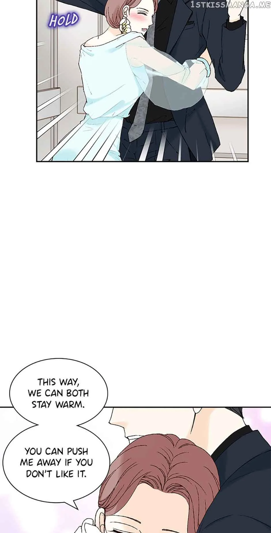 Flavors of Reincarnation Chapter 68 page 15