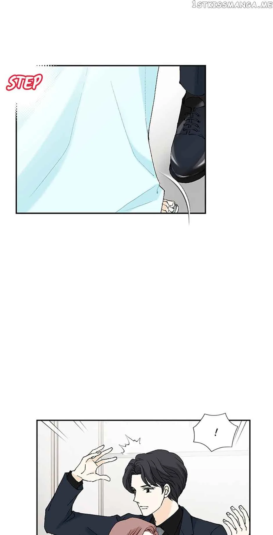 Flavors of Reincarnation Chapter 68 page 14