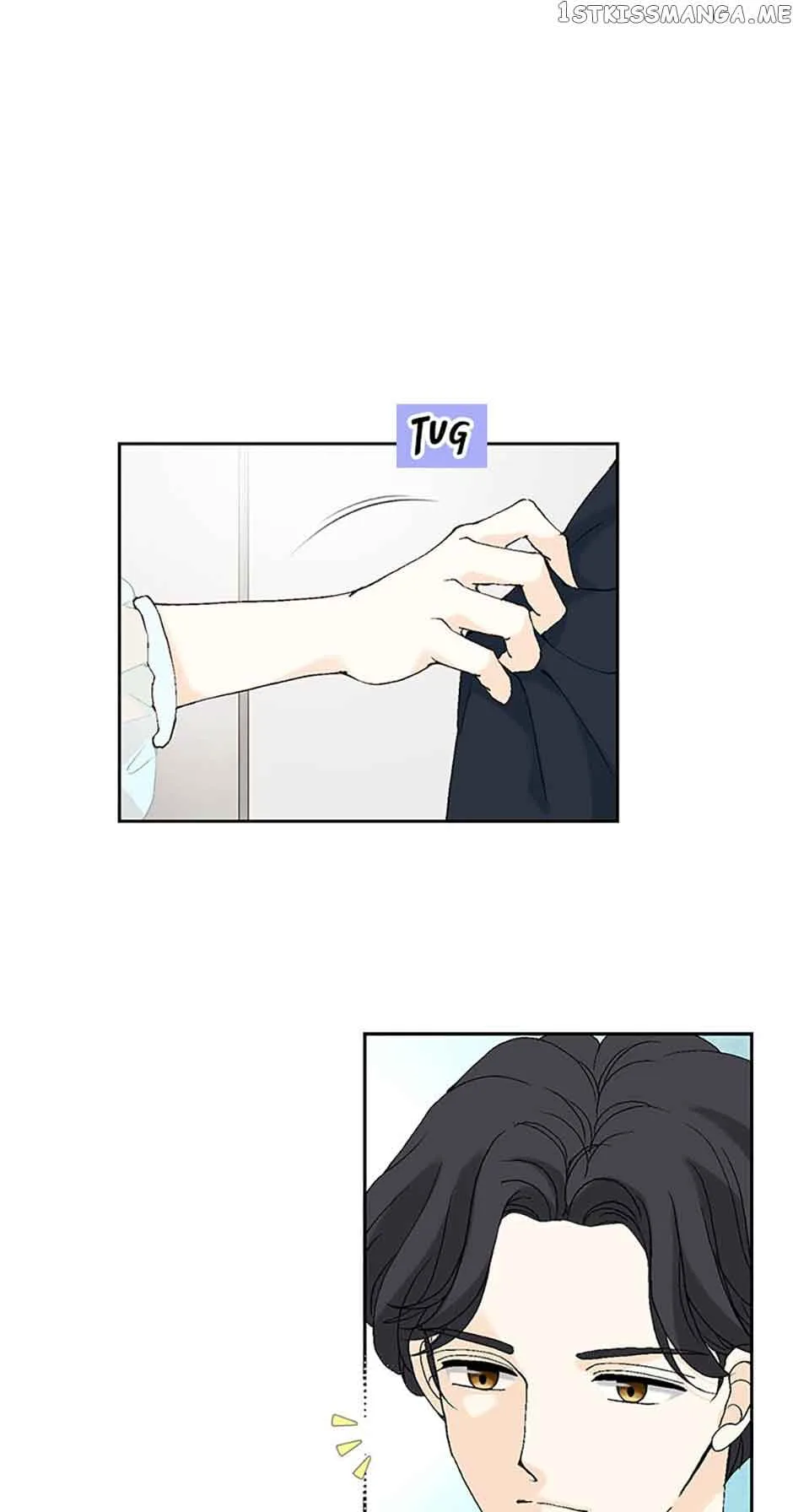 Flavors of Reincarnation Chapter 68 page 4
