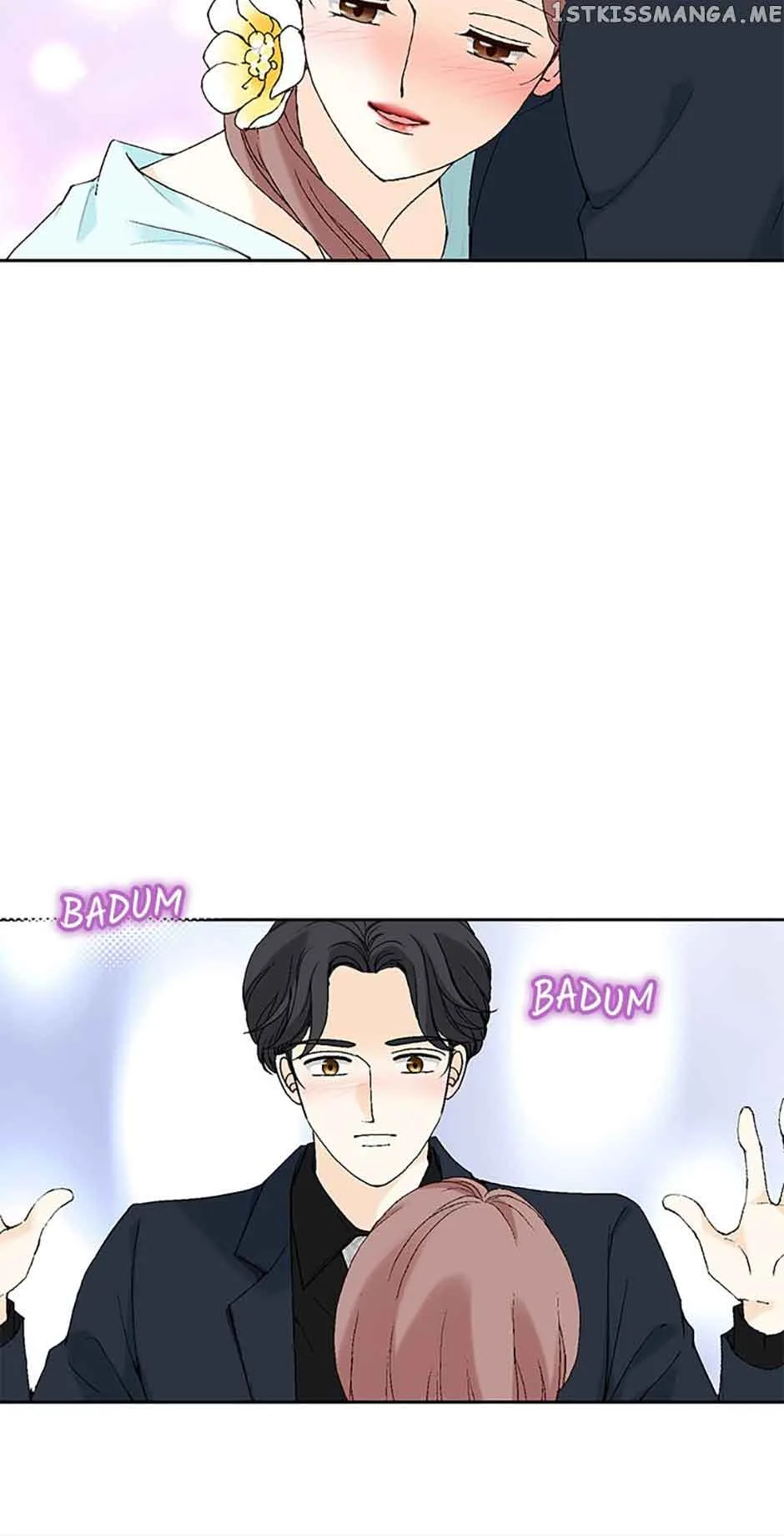 Flavors of Reincarnation Chapter 68 page 16