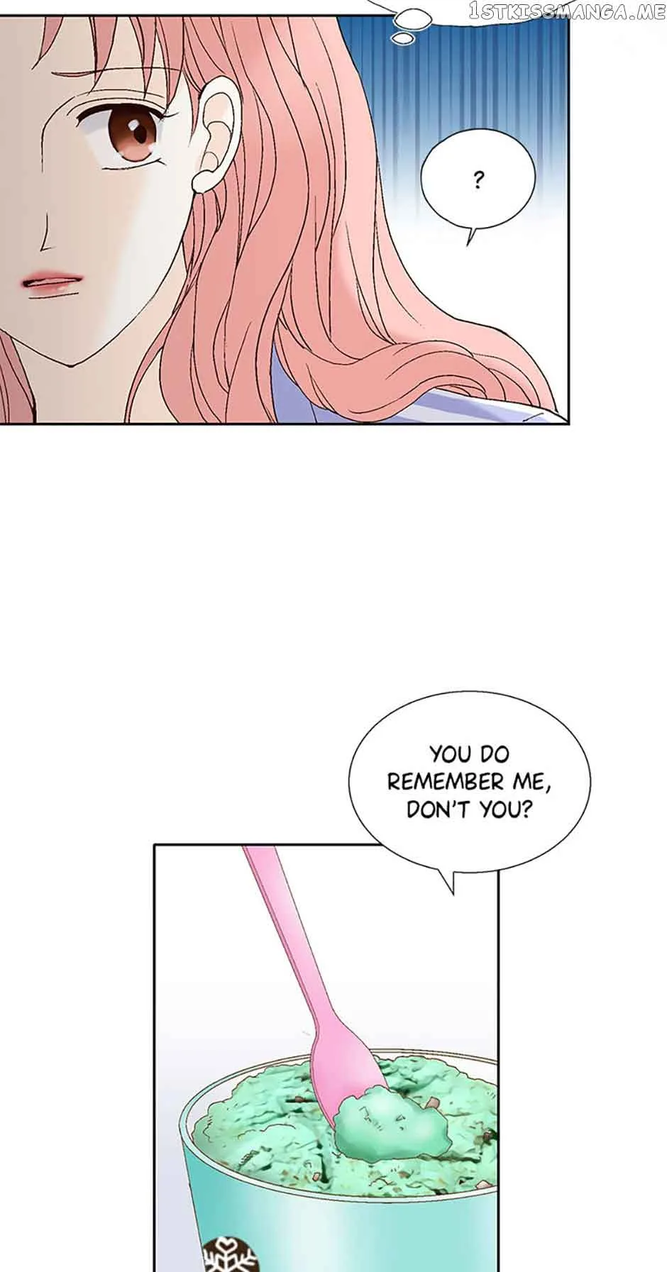 Flavors of Reincarnation Chapter 71 page 36