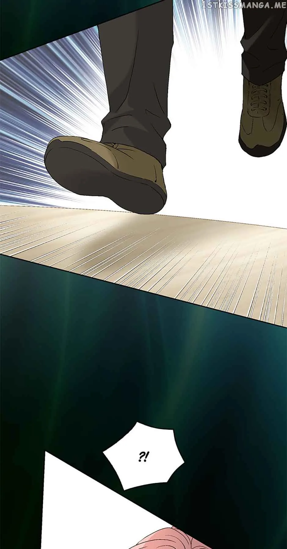 Flavors of Reincarnation Chapter 71 page 23