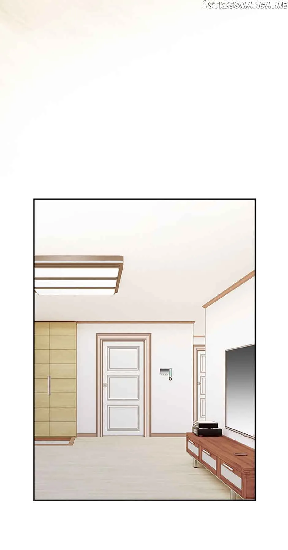 Flavors of Reincarnation Chapter 71 page 27