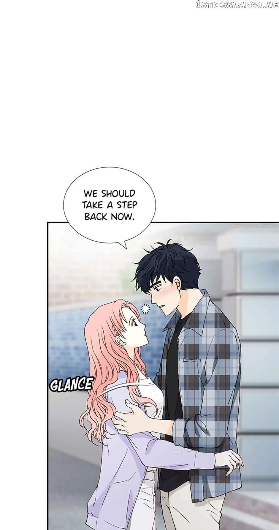 Flavors of Reincarnation Chapter 69 page 7