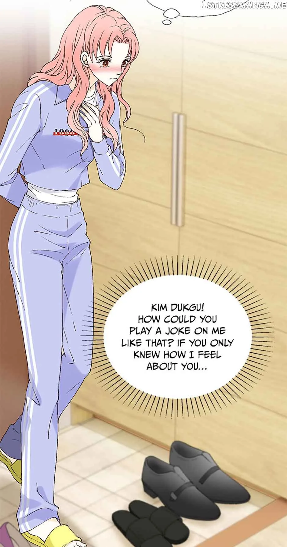 Flavors of Reincarnation Chapter 71 page 13