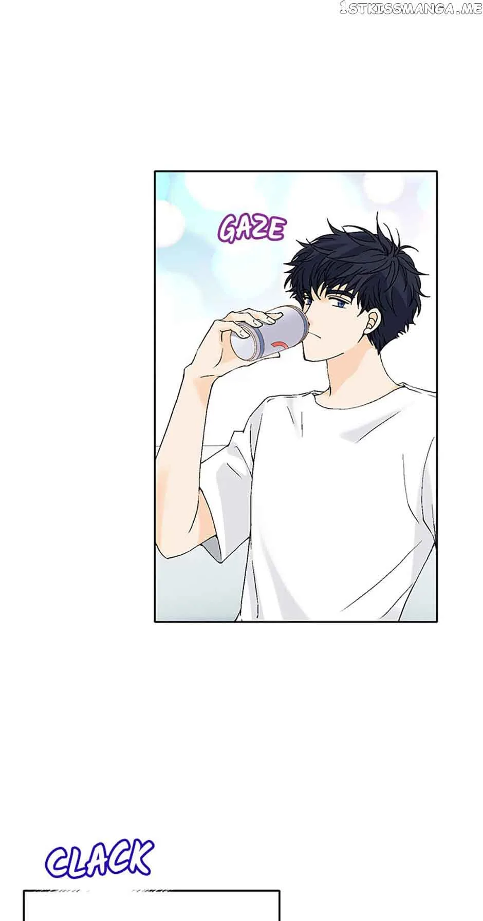 Flavors of Reincarnation Chapter 71 page 10