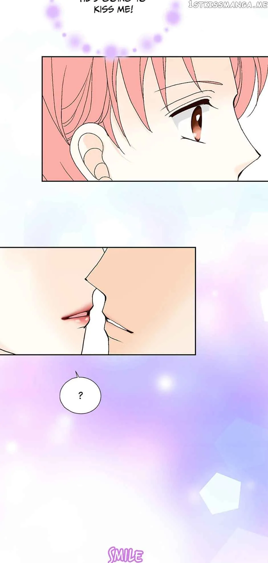 Flavors of Reincarnation Chapter 71 page 3