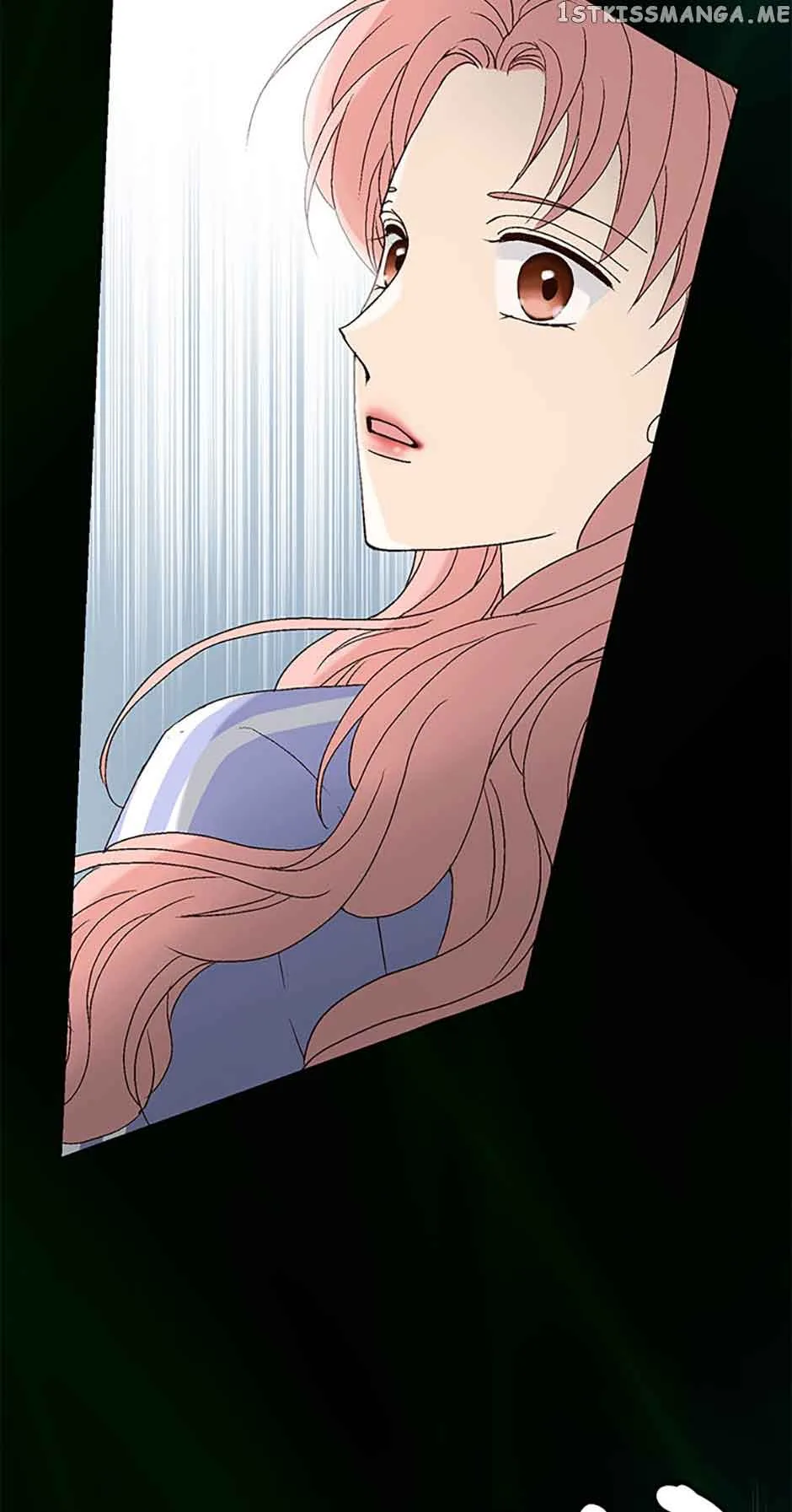 Flavors of Reincarnation Chapter 71 page 24