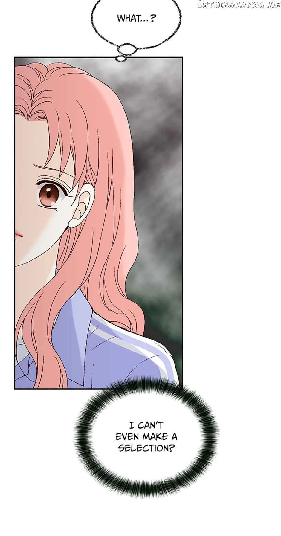 Flavors of Reincarnation Chapter 71 page 64