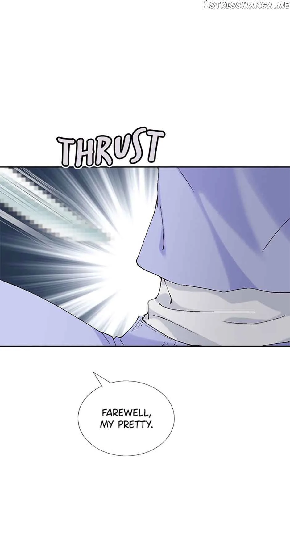 Flavors of Reincarnation Chapter 71 page 65