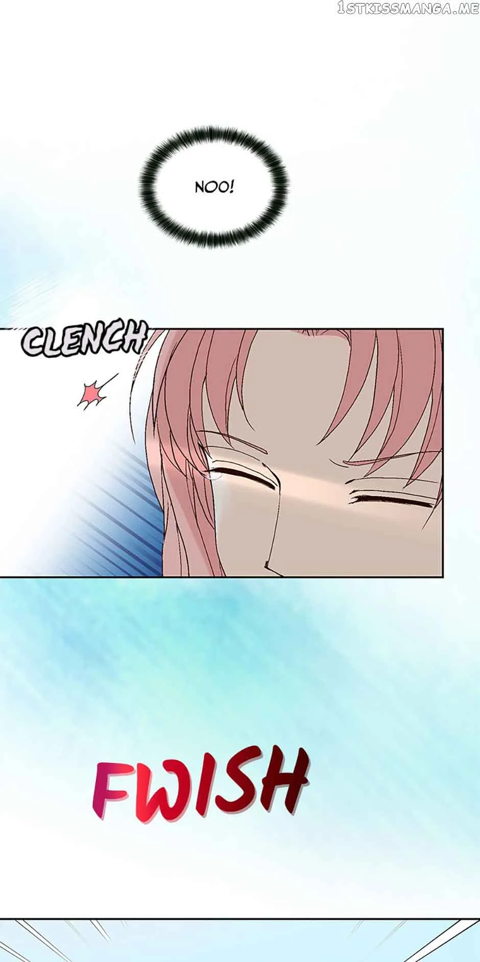 Flavors of Reincarnation Chapter 71 page 66