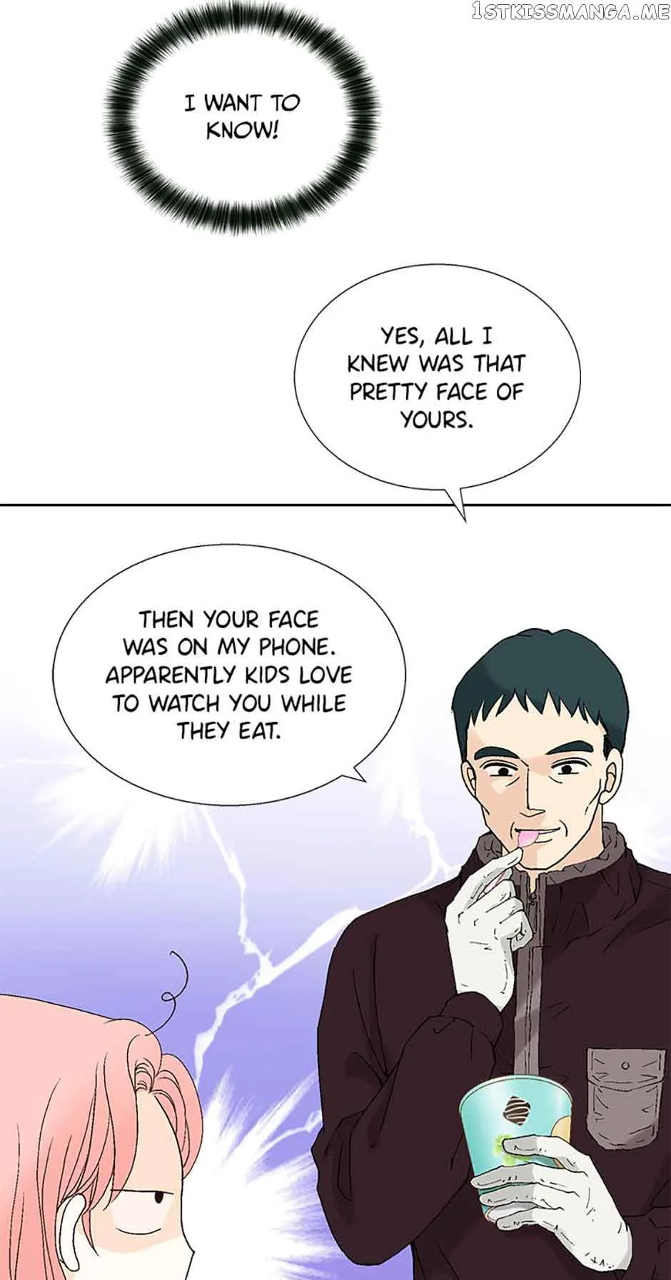 Flavors of Reincarnation Chapter 71 page 46