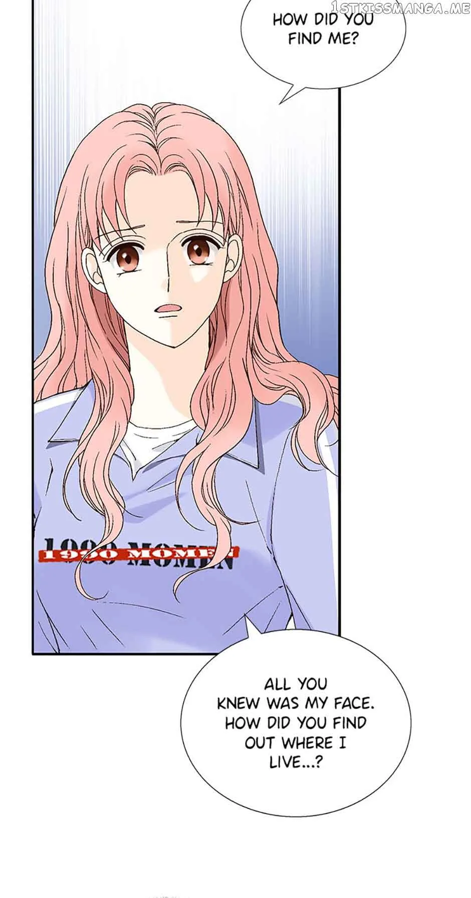 Flavors of Reincarnation Chapter 71 page 45
