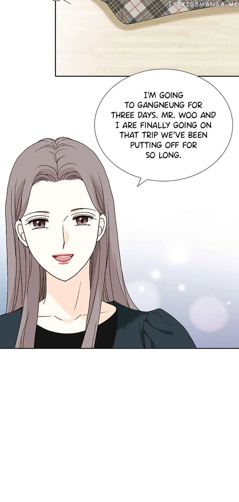 Flavors of Reincarnation Chapter 70 page 7