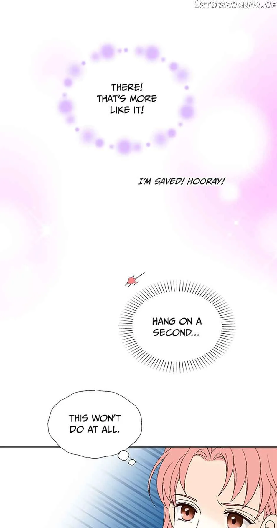 Flavors of Reincarnation Chapter 71 page 56