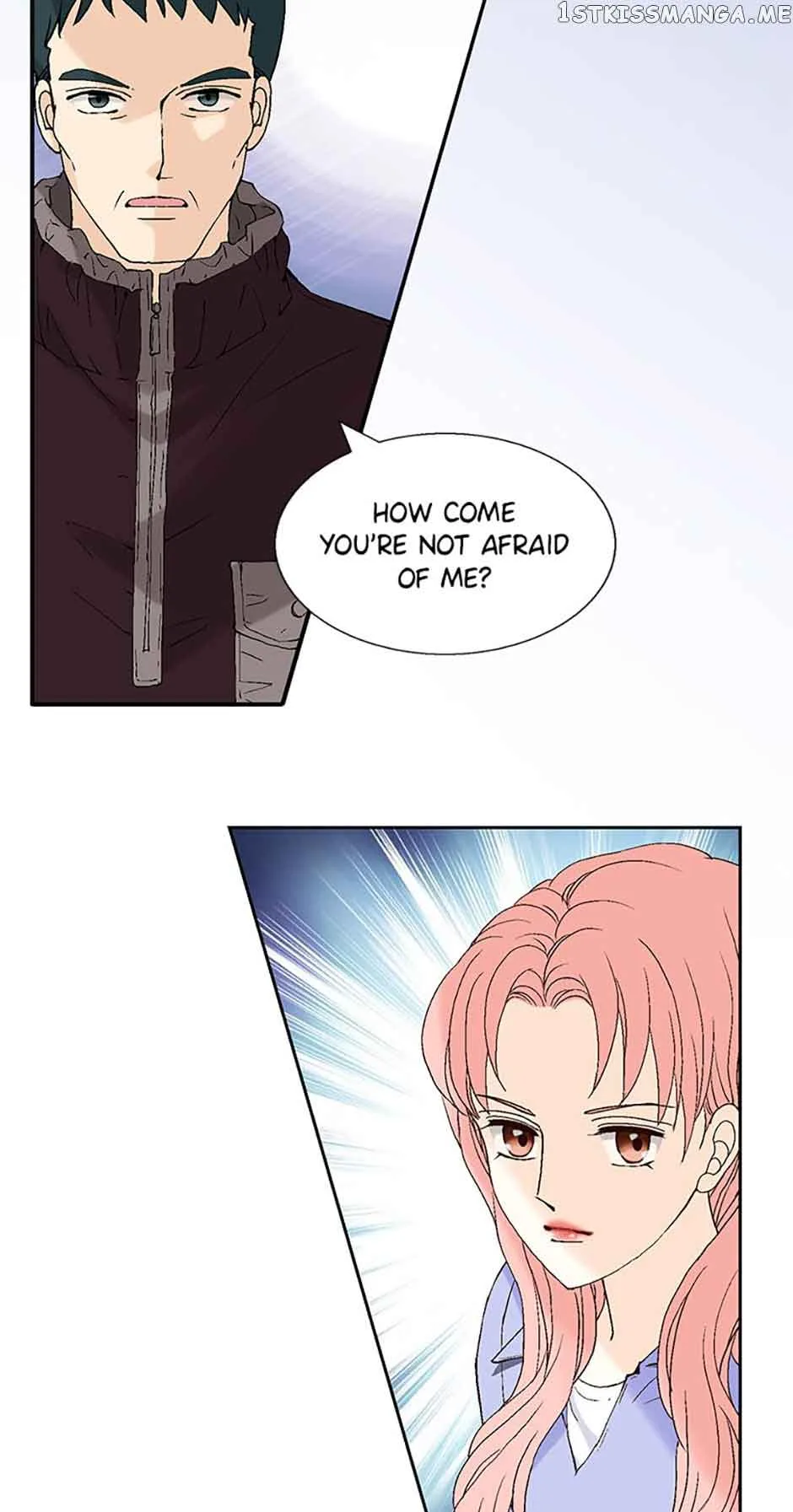 Flavors of Reincarnation Chapter 71 page 51