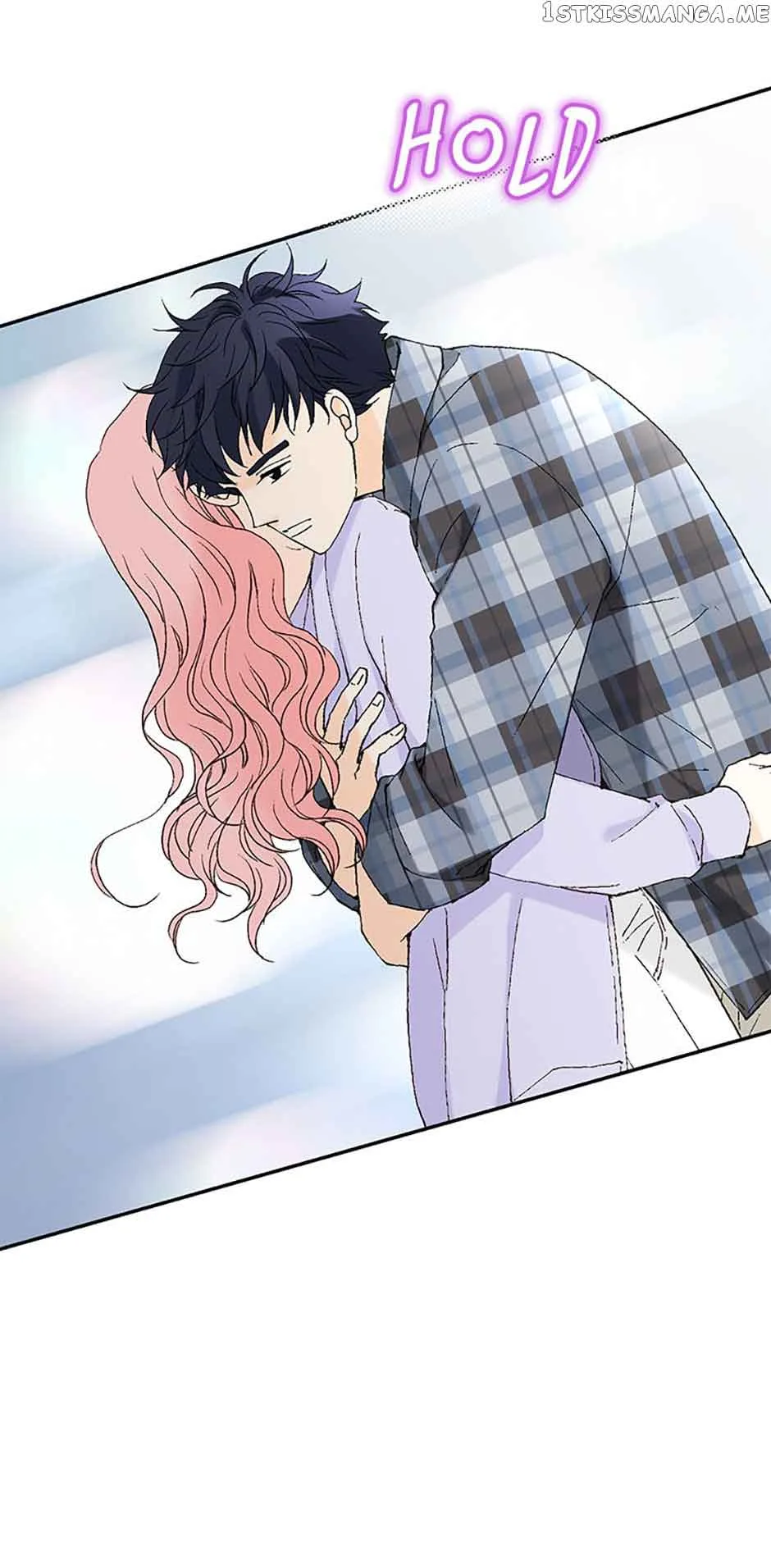 Flavors of Reincarnation Chapter 68 page 41