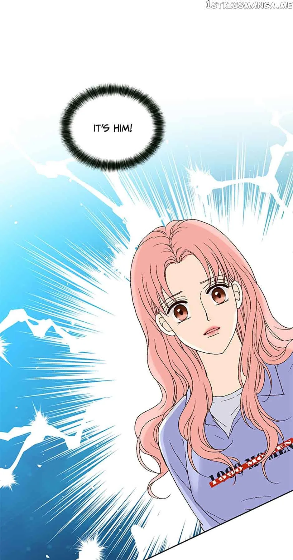 Flavors of Reincarnation Chapter 71 page 42
