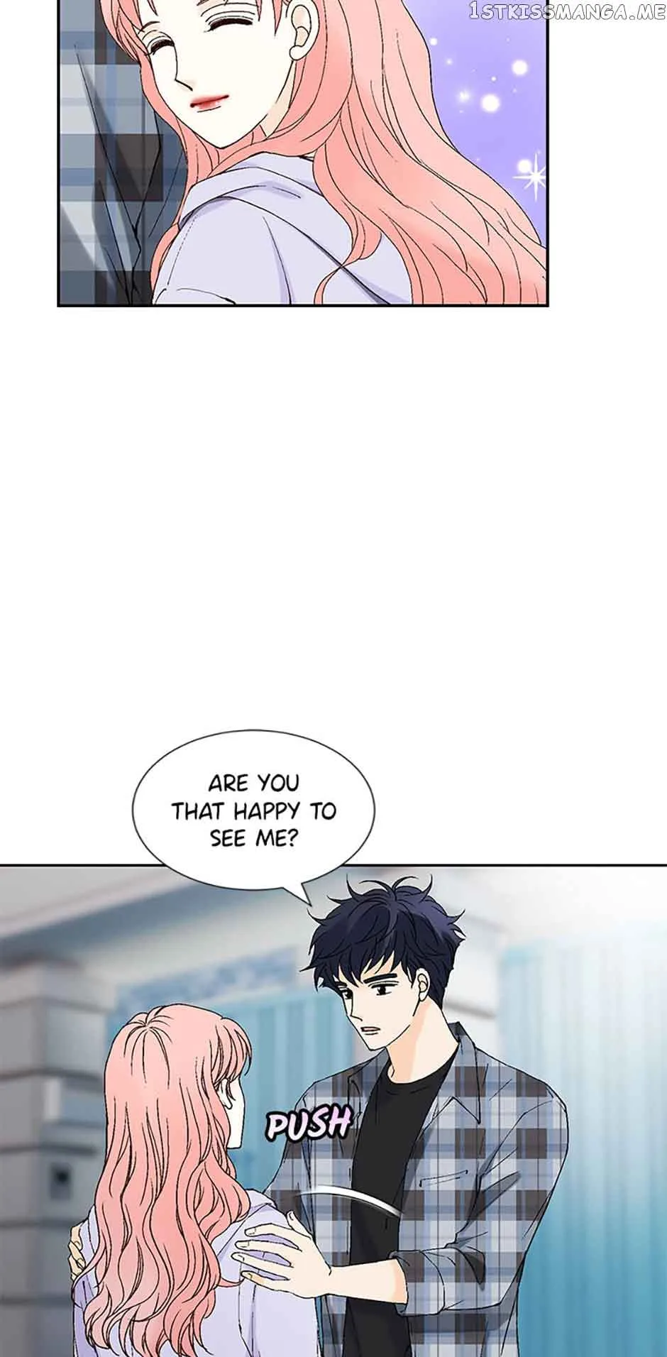Flavors of Reincarnation Chapter 68 page 38