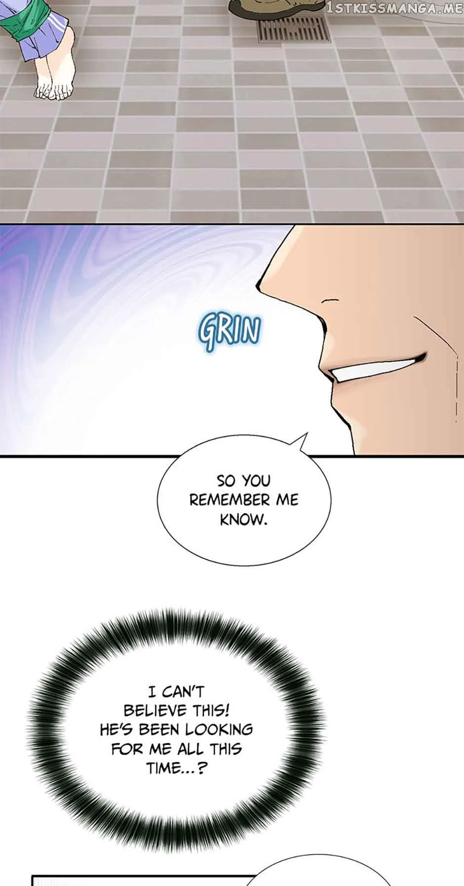 Flavors of Reincarnation Chapter 71 page 44