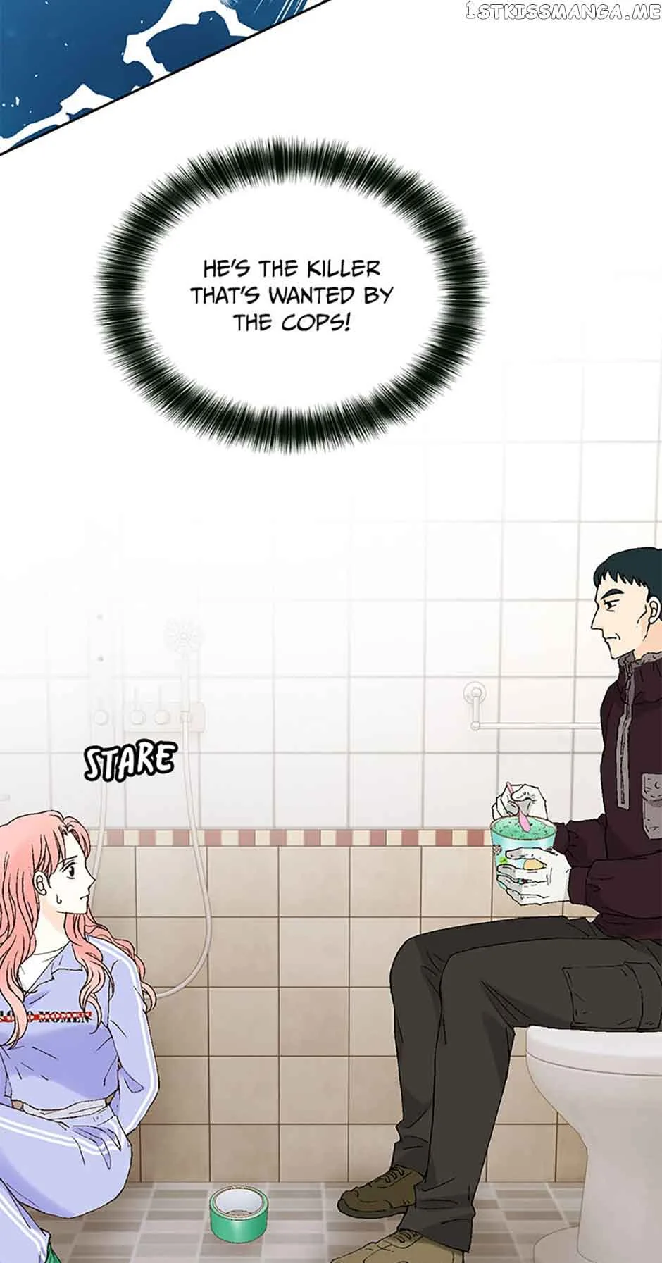 Flavors of Reincarnation Chapter 71 page 43
