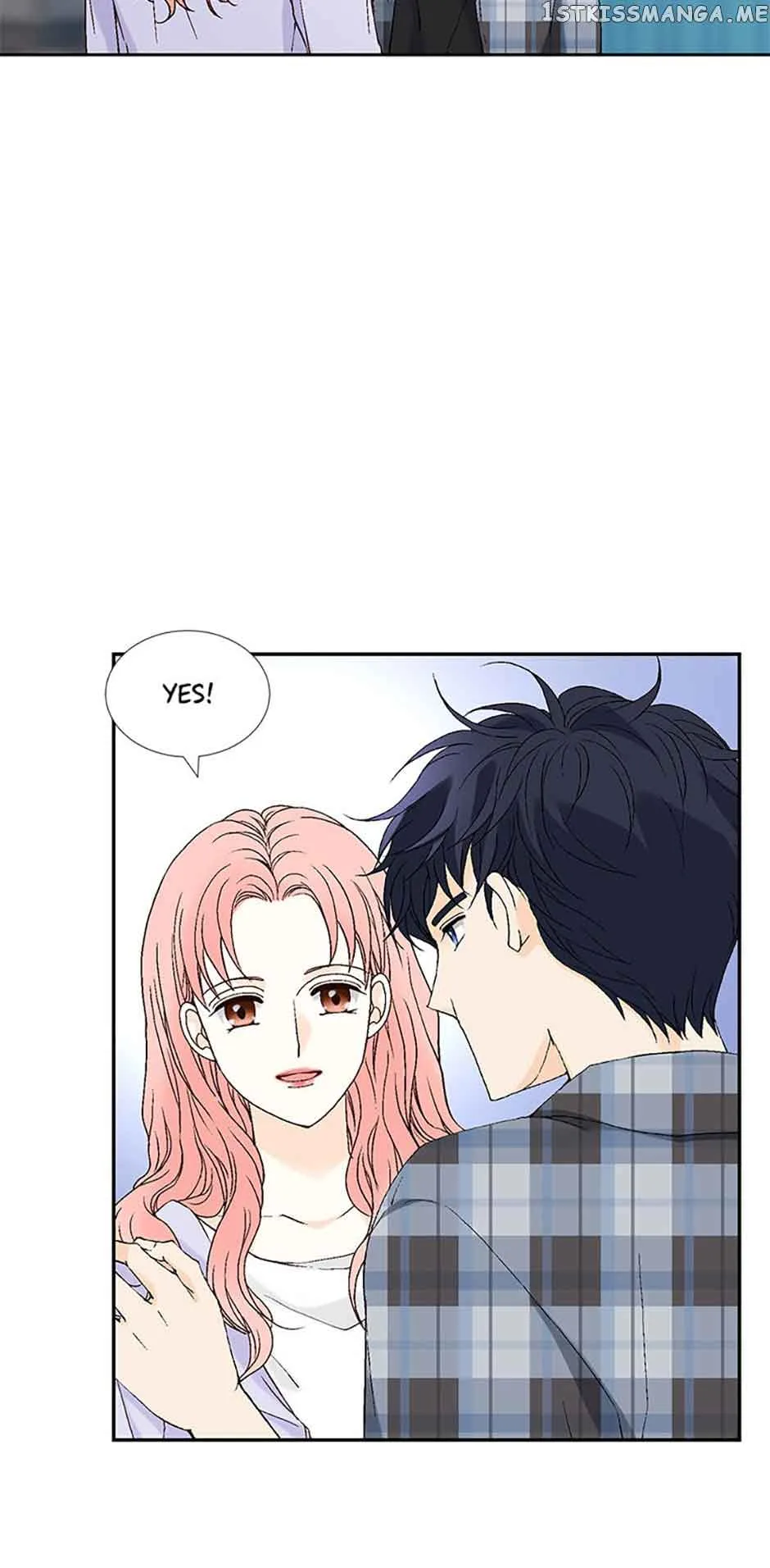 Flavors of Reincarnation Chapter 68 page 39