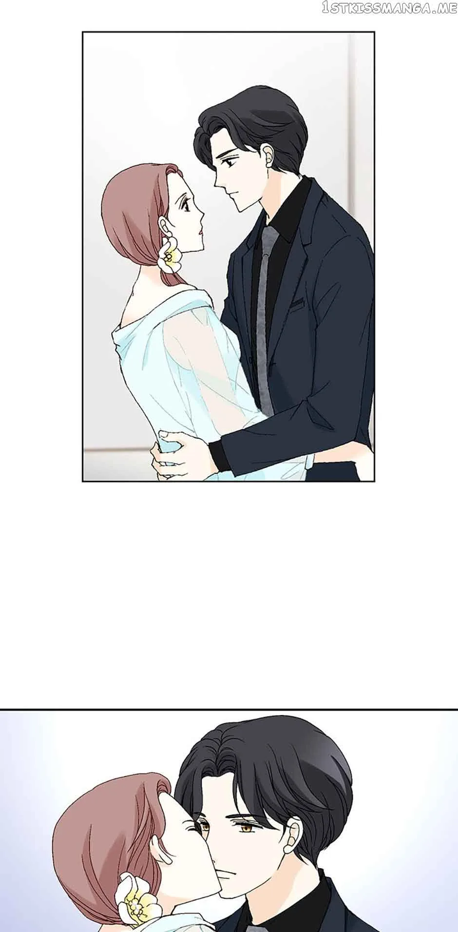 Flavors of Reincarnation Chapter 68 page 43
