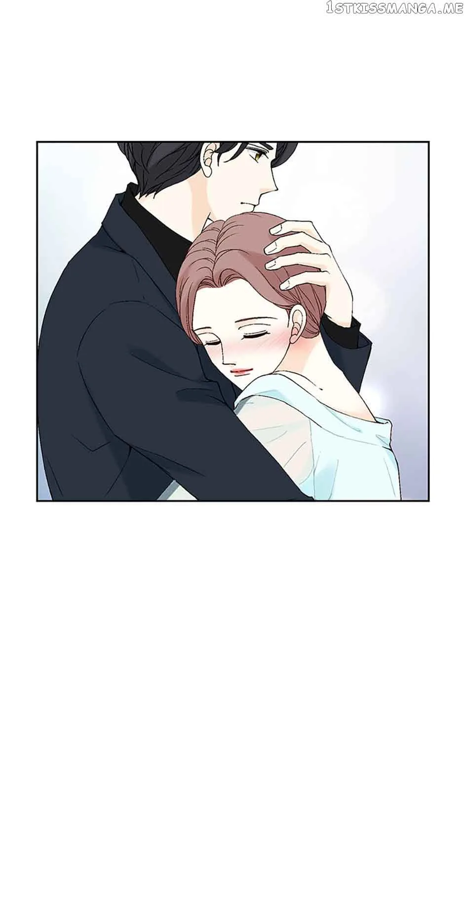 Flavors of Reincarnation Chapter 68 page 49