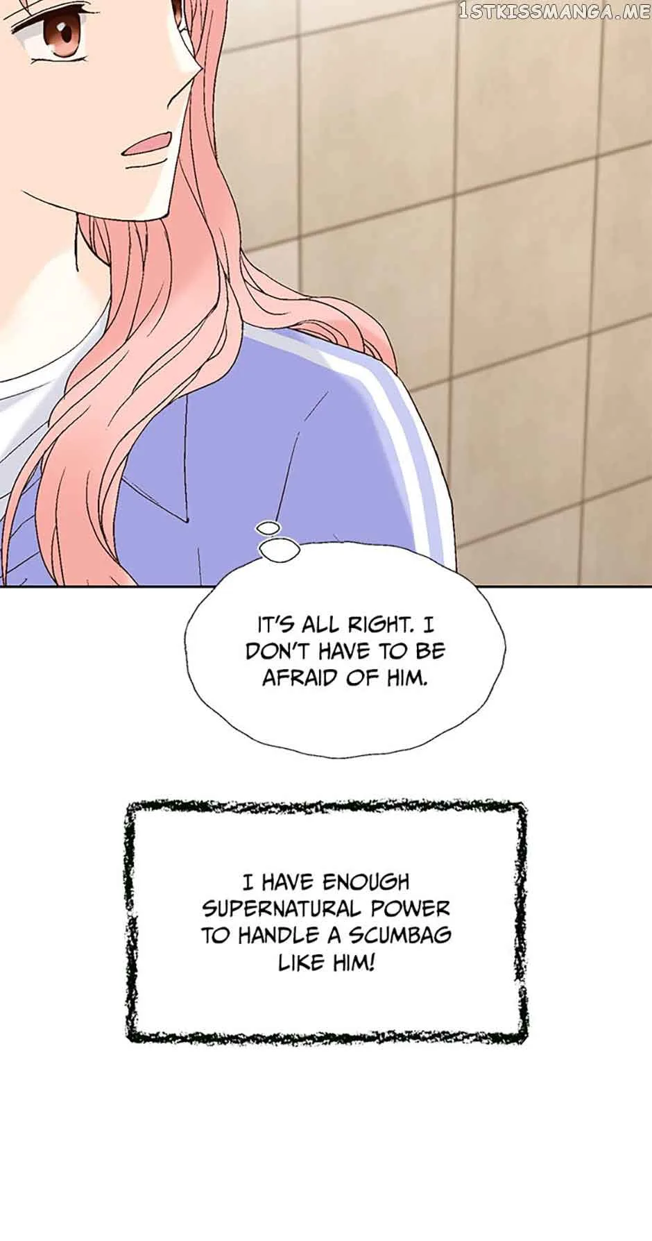 Flavors of Reincarnation Chapter 71 page 49