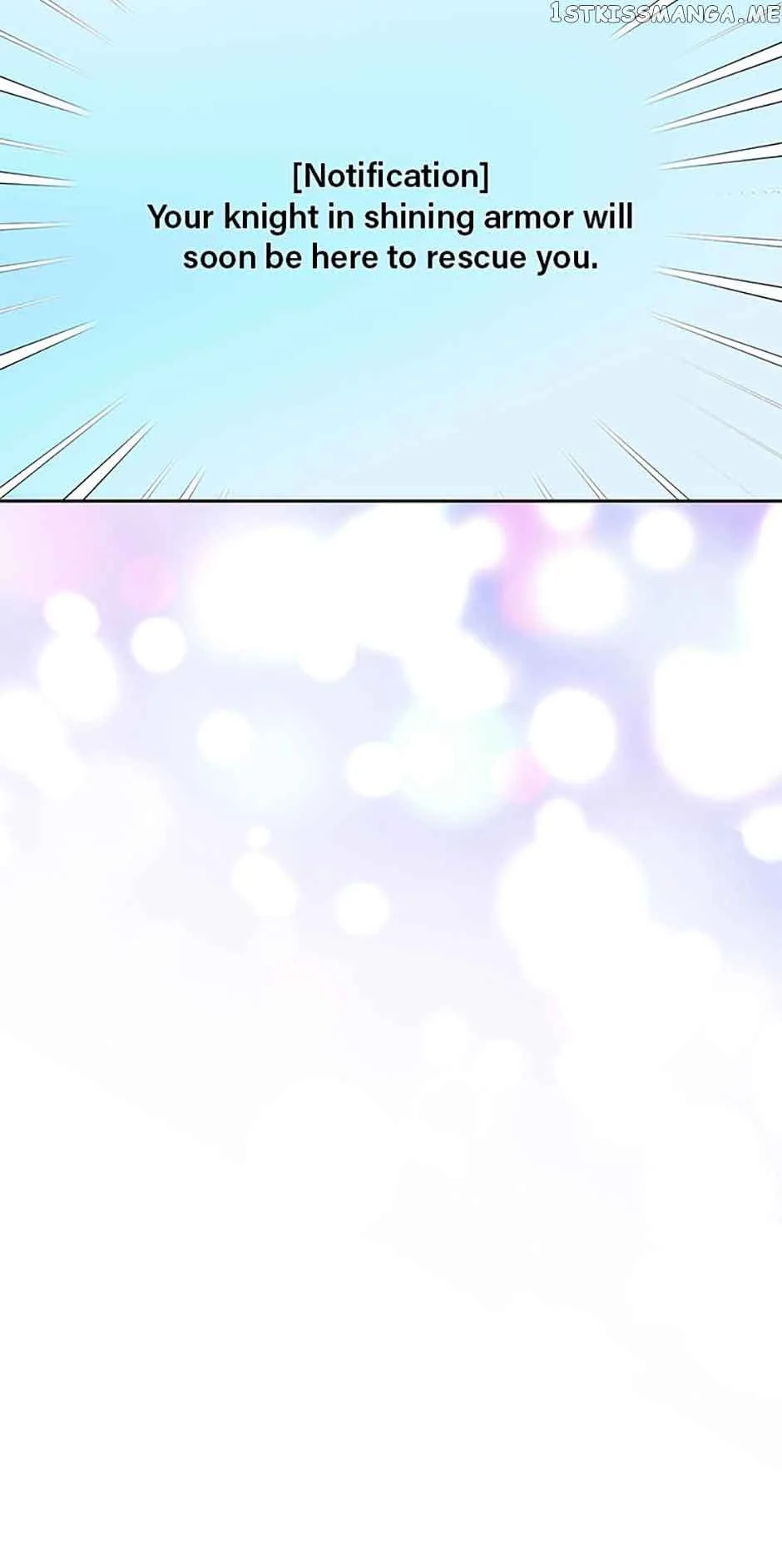 Flavors of Reincarnation Chapter 71 page 67