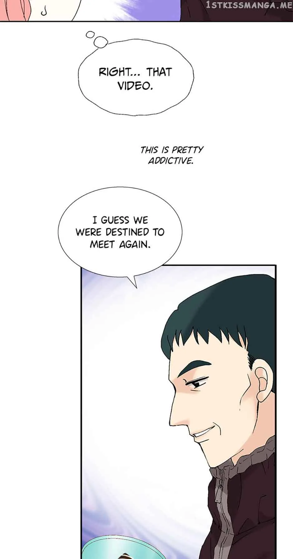 Flavors of Reincarnation Chapter 71 page 47