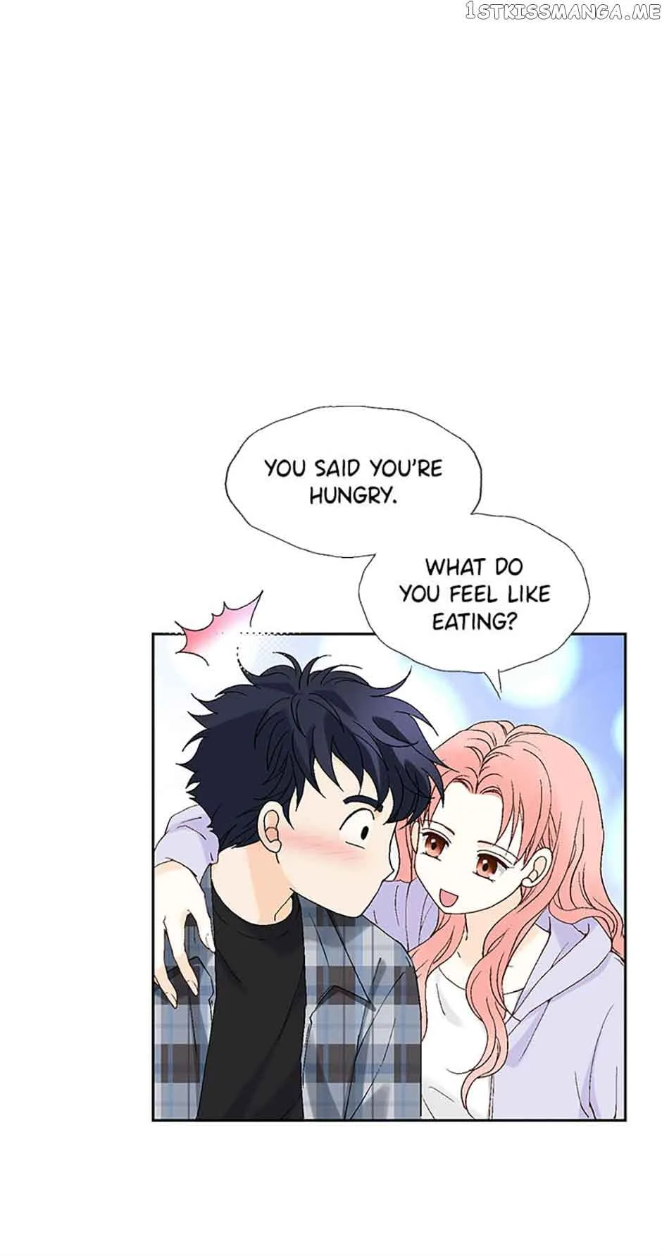 Flavors of Reincarnation Chapter 69 page 9