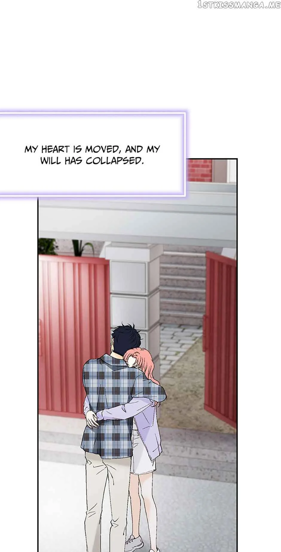 Flavors of Reincarnation Chapter 68 page 50