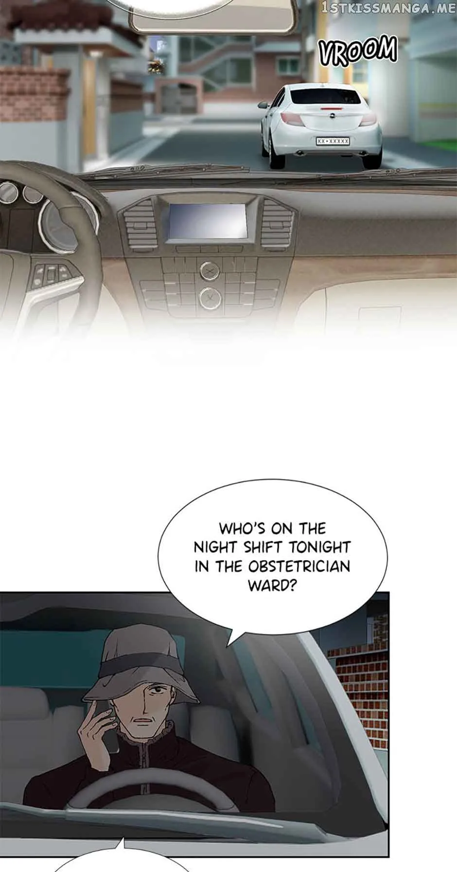 Flavors of Reincarnation Chapter 70 page 14