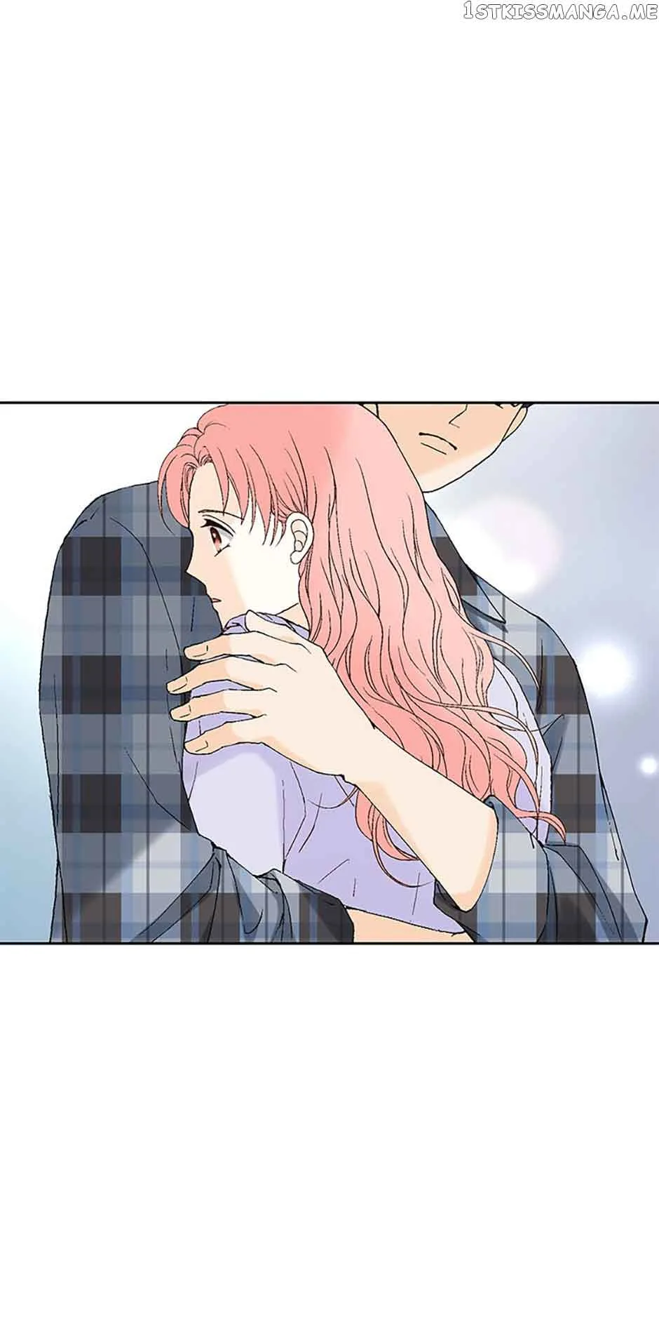 Flavors of Reincarnation Chapter 68 page 42