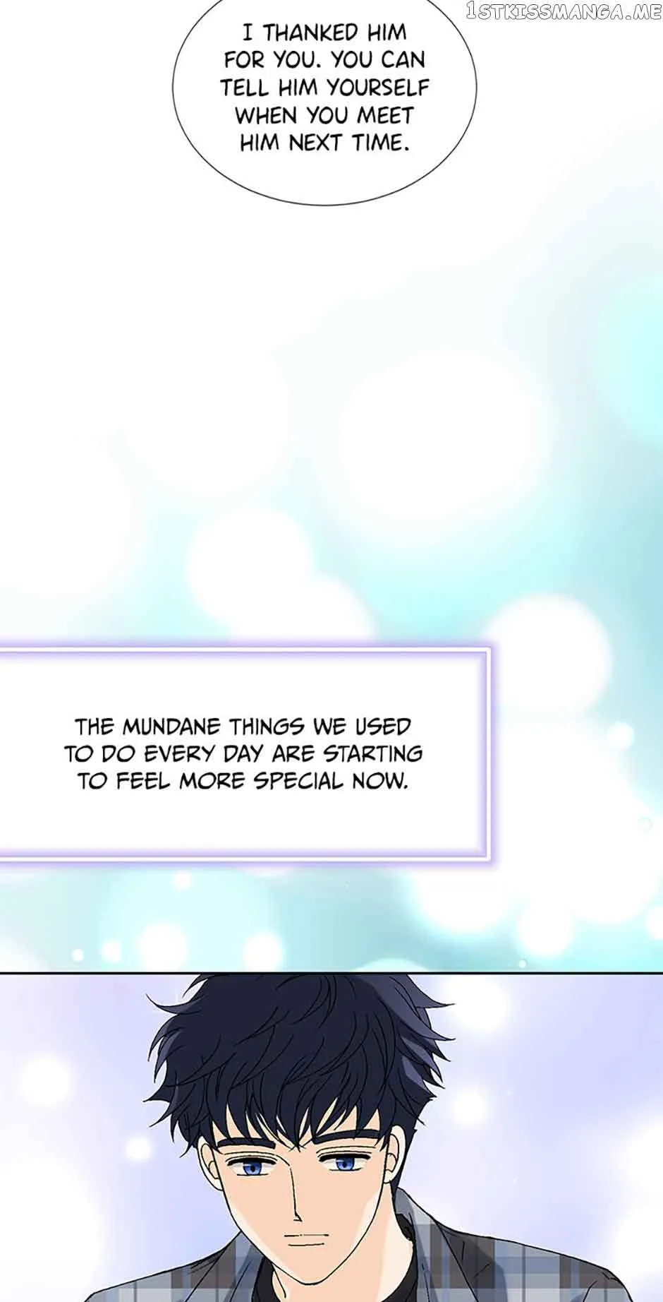 Flavors of Reincarnation Chapter 69 page 25