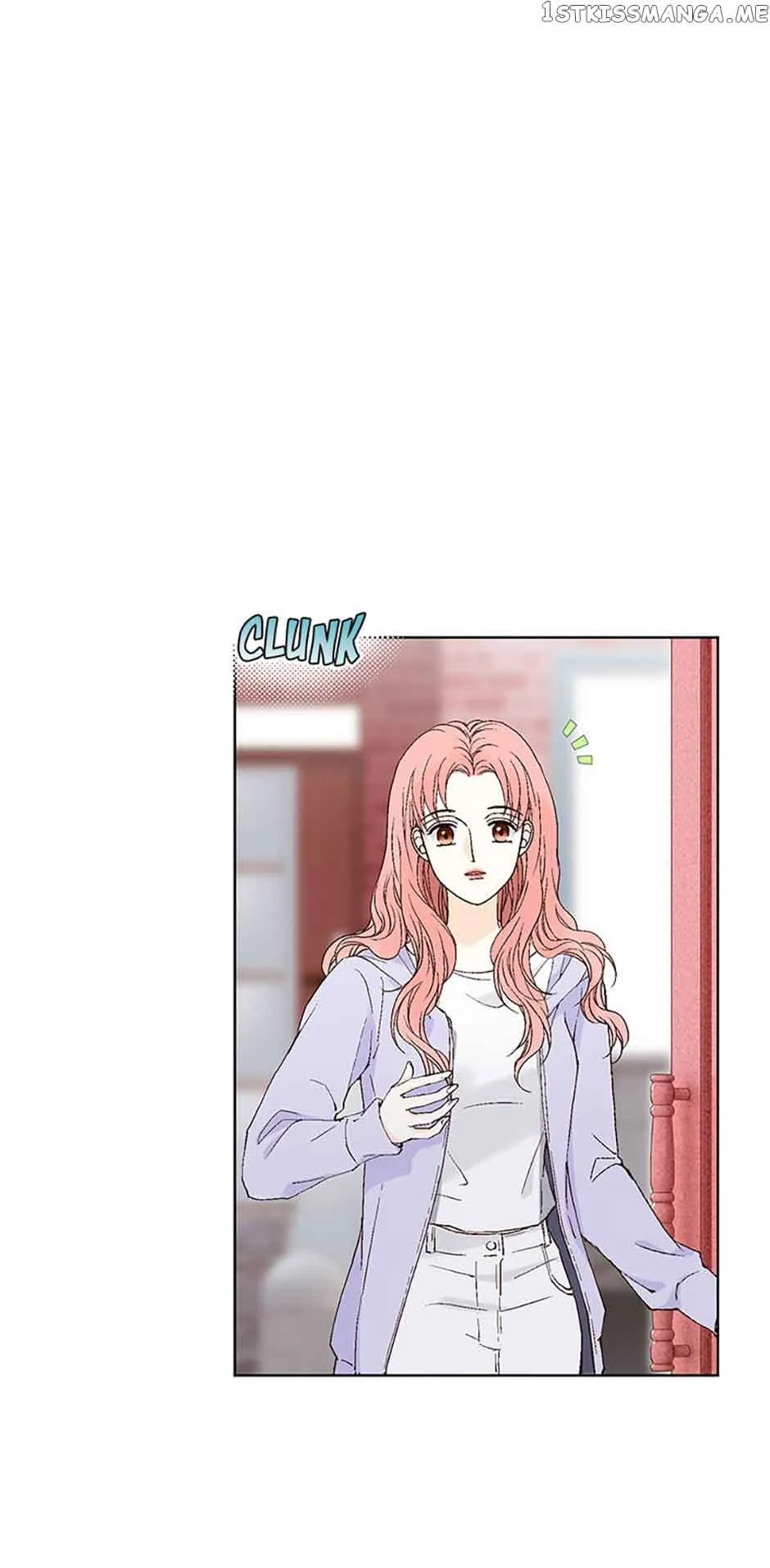 Flavors of Reincarnation Chapter 68 page 31