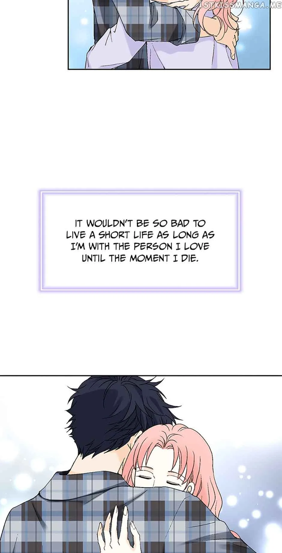 Flavors of Reincarnation Chapter 68 page 52