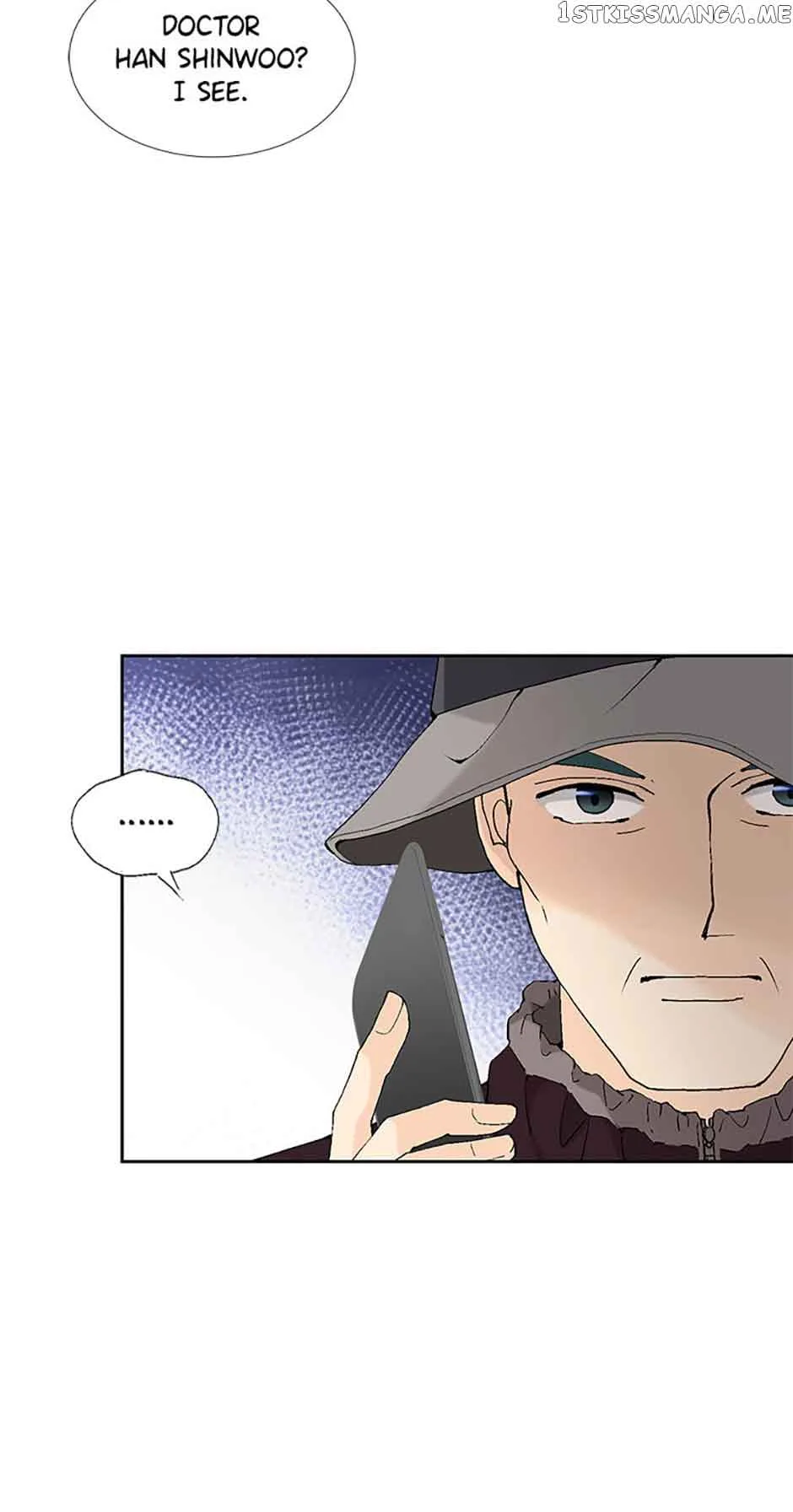 Flavors of Reincarnation Chapter 70 page 15