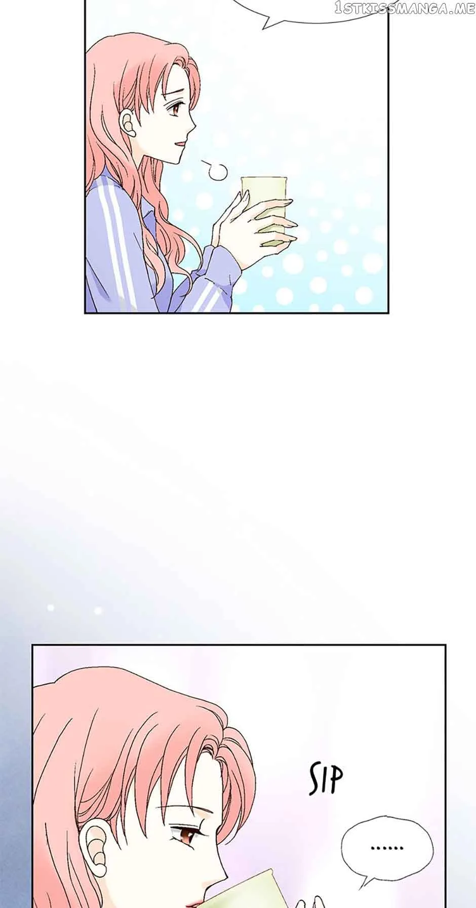 Flavors of Reincarnation Chapter 70 page 11