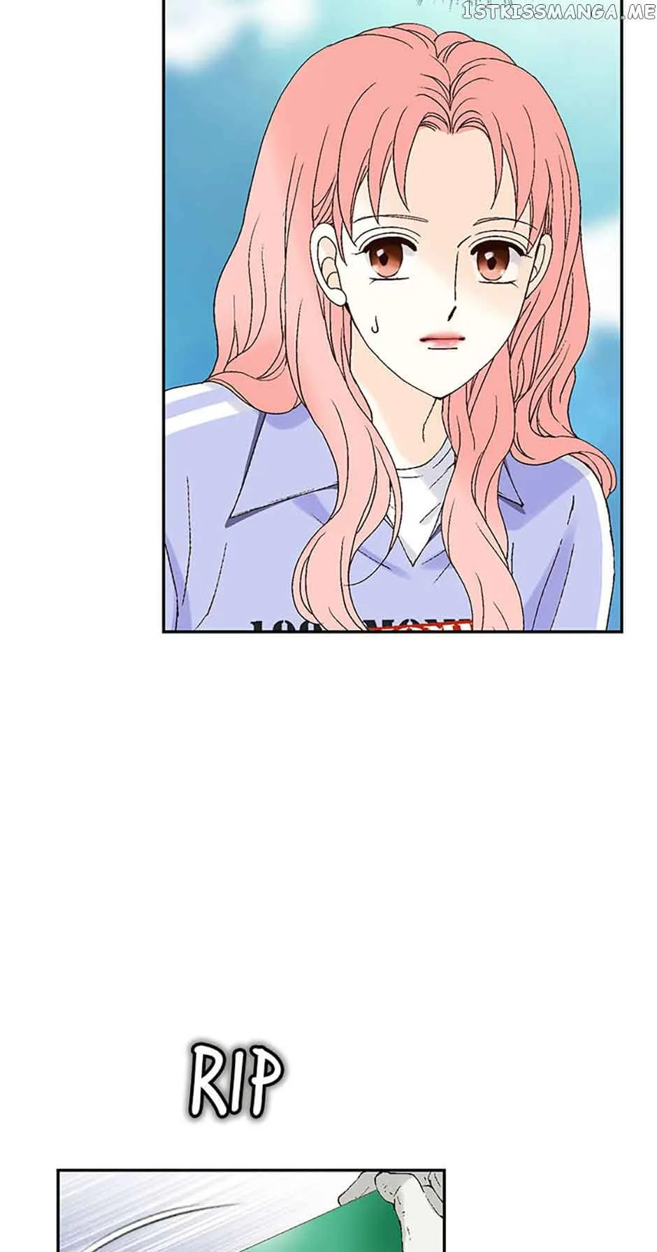 Flavors of Reincarnation Chapter 72 page 6